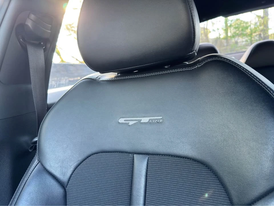 2021 Kia Optima/K5 - Image 14 of 15