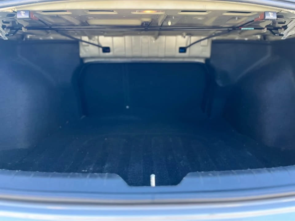 2021 Kia Optima/K5 - Image 14 of 14