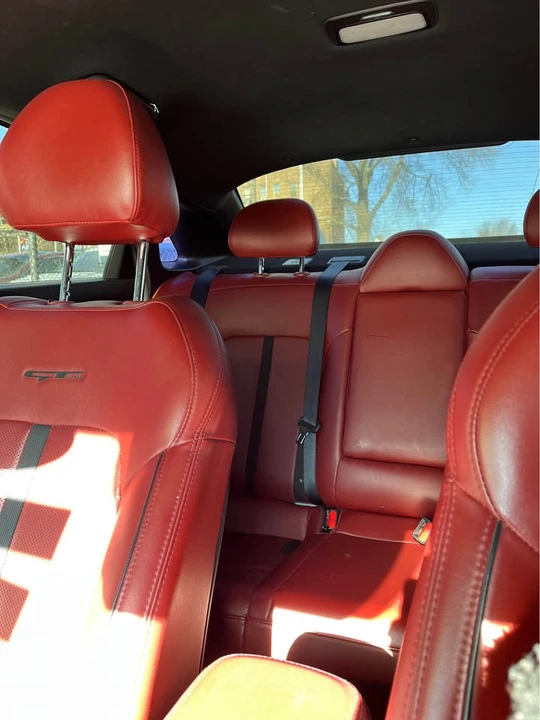 2021 Kia Optima/K5 - Image 9 of 14