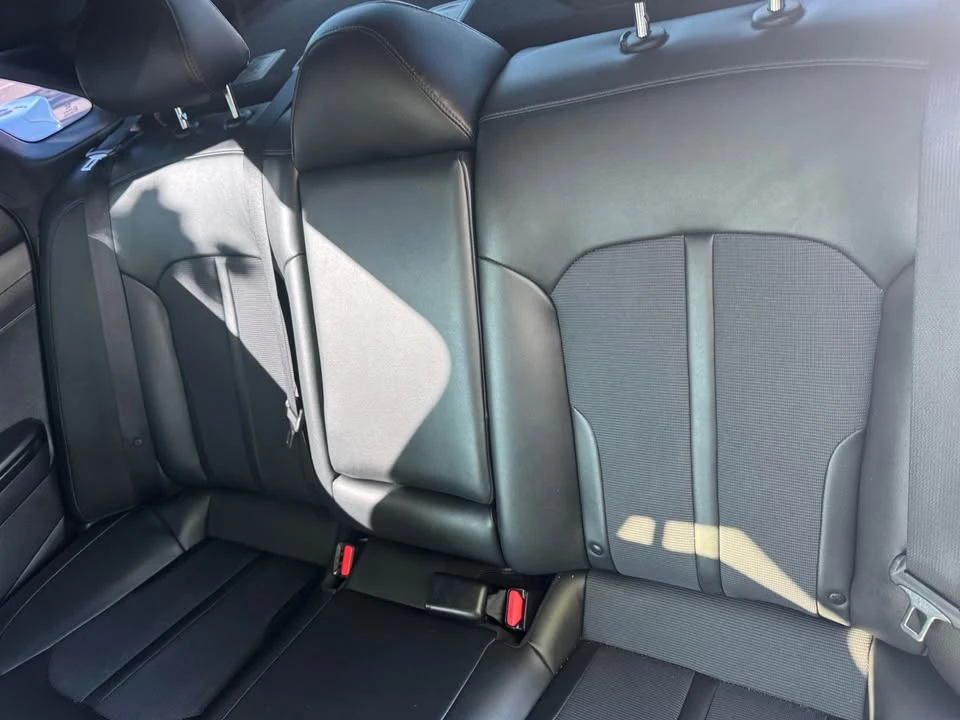 2021 Kia Optima/K5 - Image 5 of 10