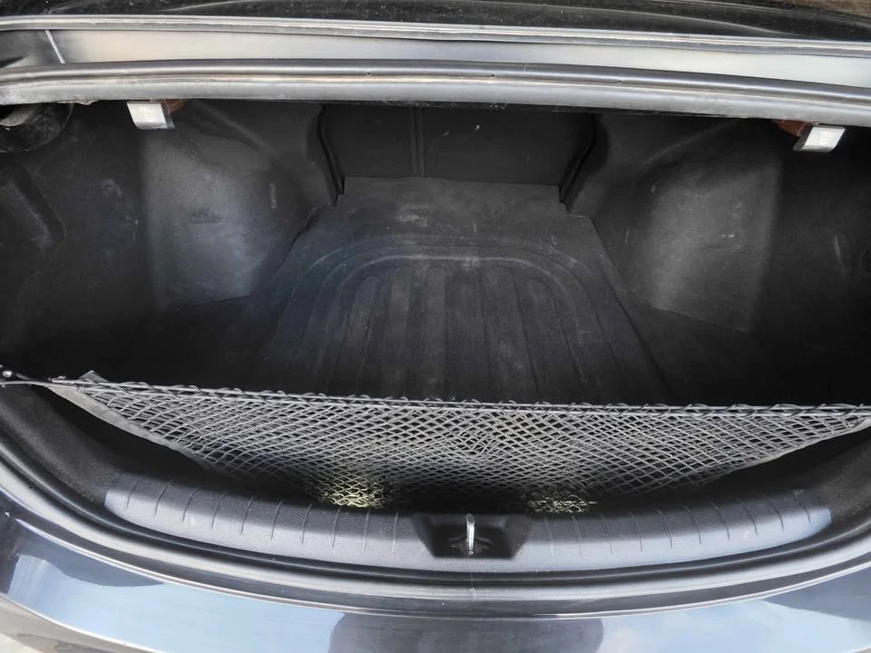 2021 Kia Optima/K5 - Image 14 of 14