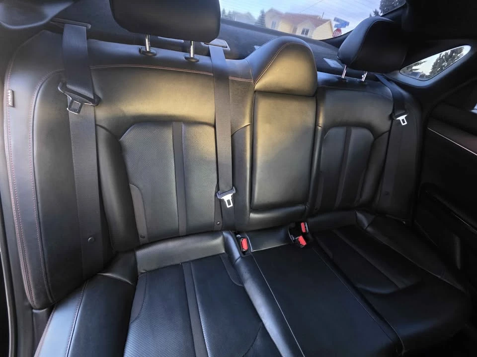 2021 Kia Optima/K5 - Image 6 of 14