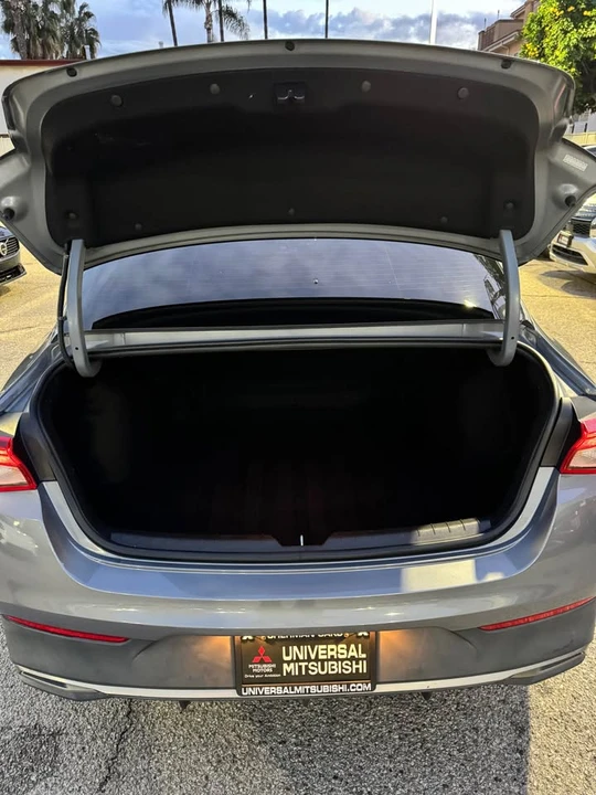 2021 Kia Optima/K5 - Image 9 of 17