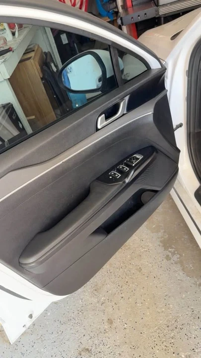2021 Kia Optima/K5 - Image 4 of 10