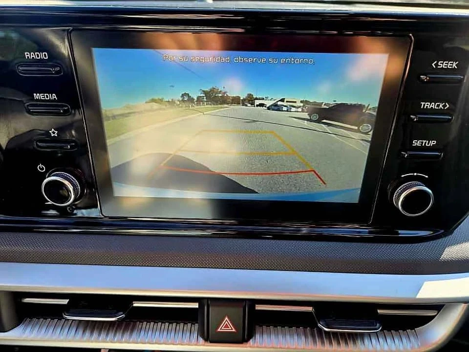 2021 Kia Optima/K5 - Image 11 of 14