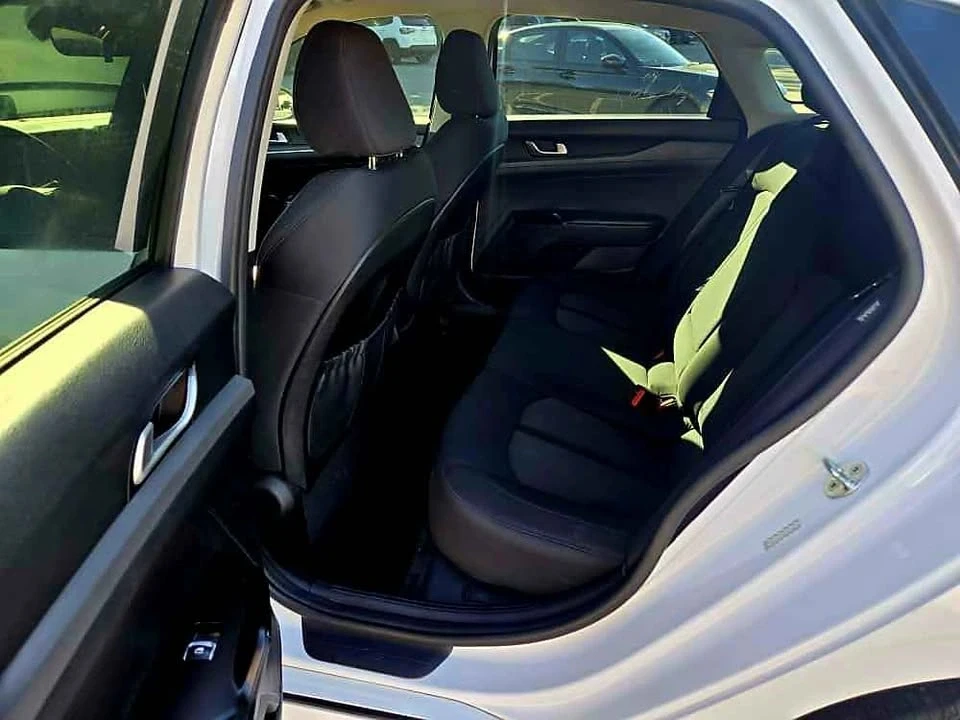 2021 Kia Optima/K5 - Image 11 of 12