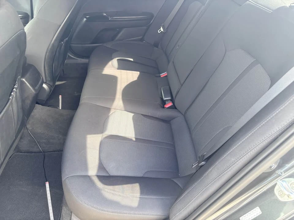 2021 Kia Optima/K5 - Image 8 of 12
