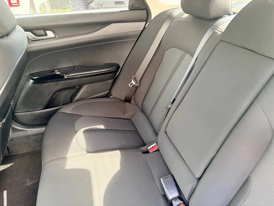 2021 Kia Optima/K5 - Image 7 of 12