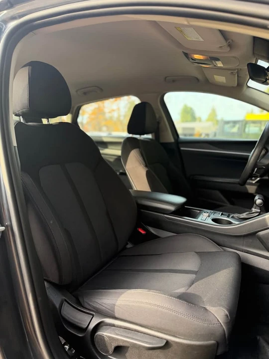 2021 Kia Optima/K5 - Image 5 of 13