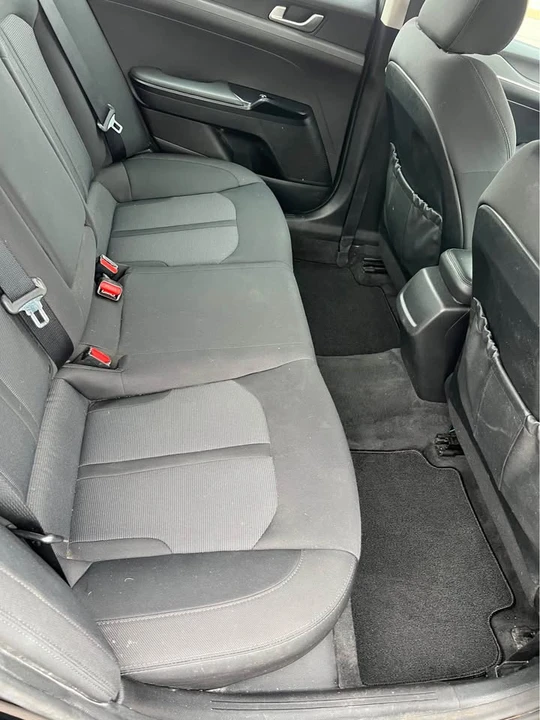 2021 Kia Optima/K5 - Image 7 of 11