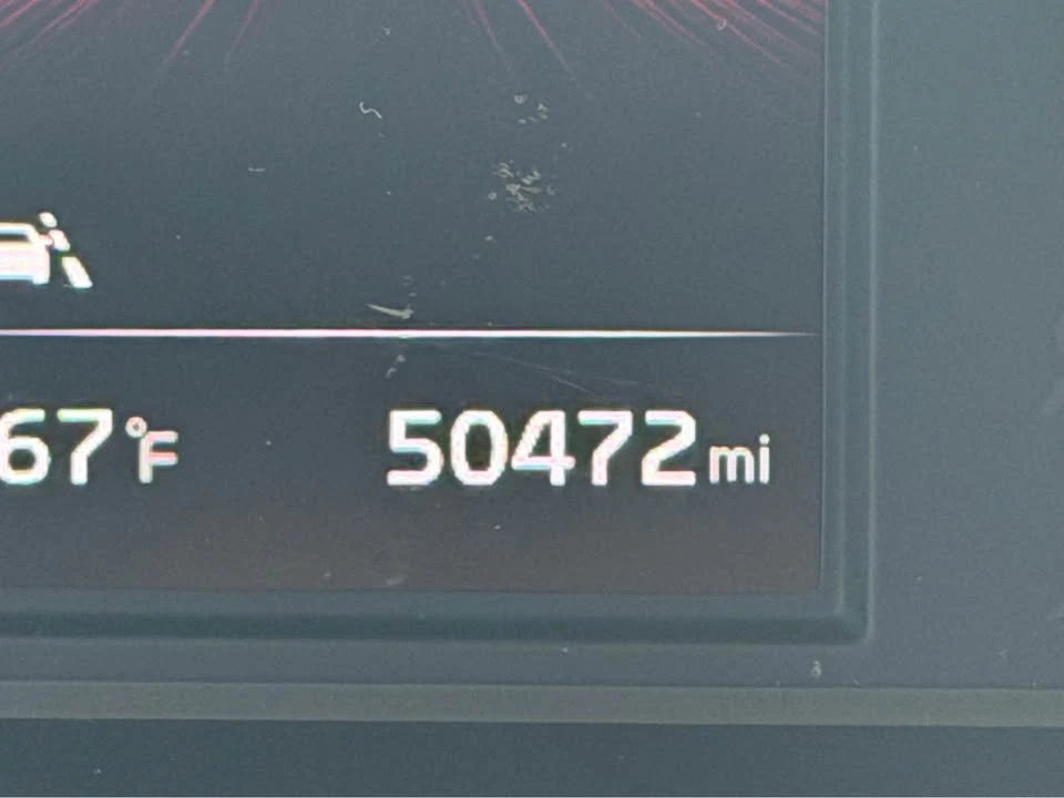 2021 Kia Optima/K5 - Image 13 of 14