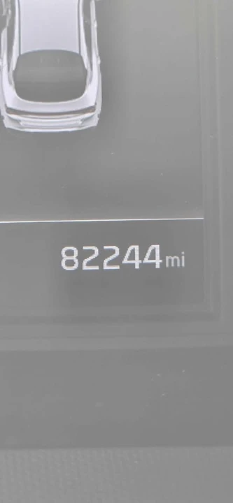 2021 Kia Optima/K5 - Image 13 of 13