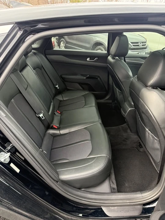 2021 Kia Optima/K5 - Image 14 of 14