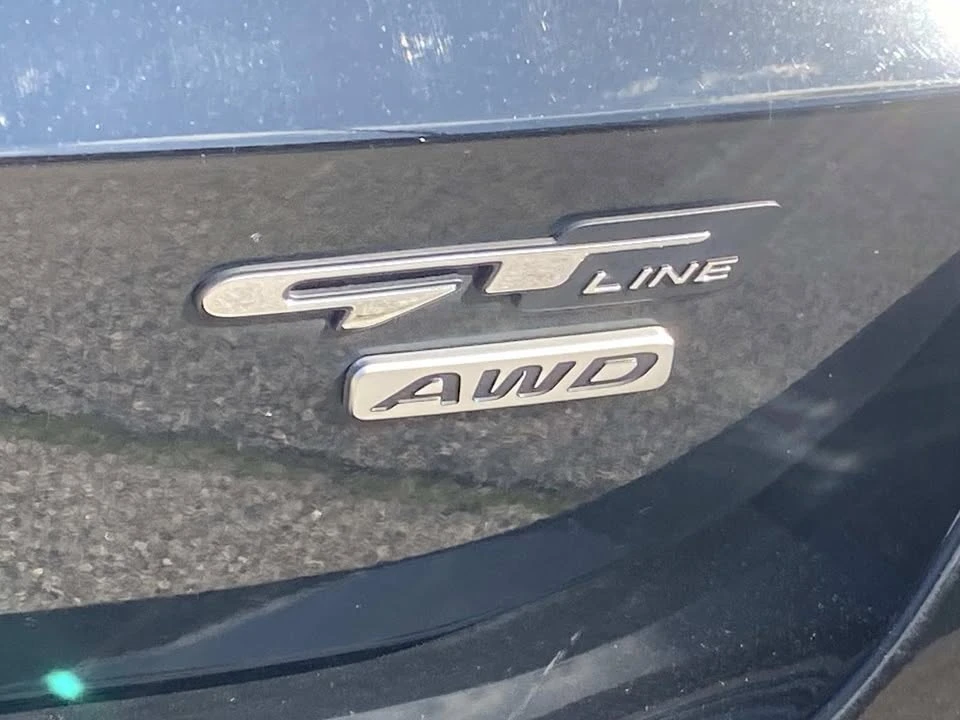 2021 Kia Optima/K5 - Image 6 of 20