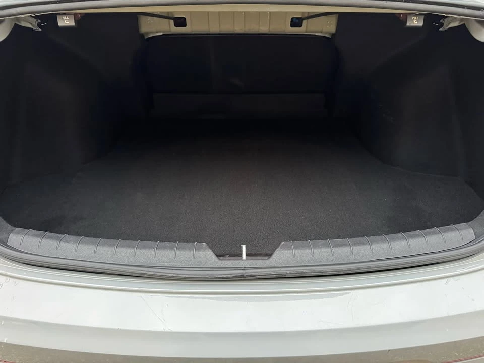 2021 Kia Optima/K5 - Image 10 of 20