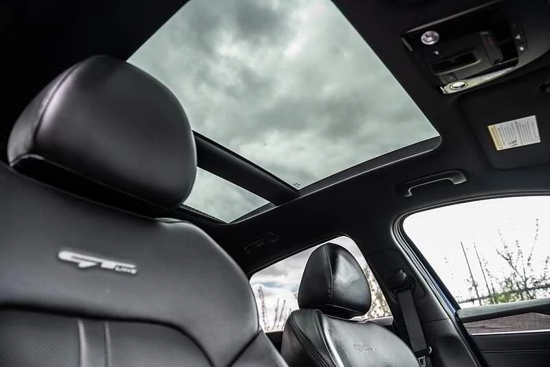 2021 Kia Optima/K5 - Image 12 of 13