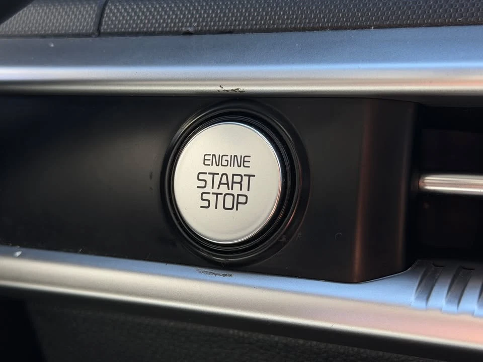 2021 Kia Optima/K5 - Image 7 of 13