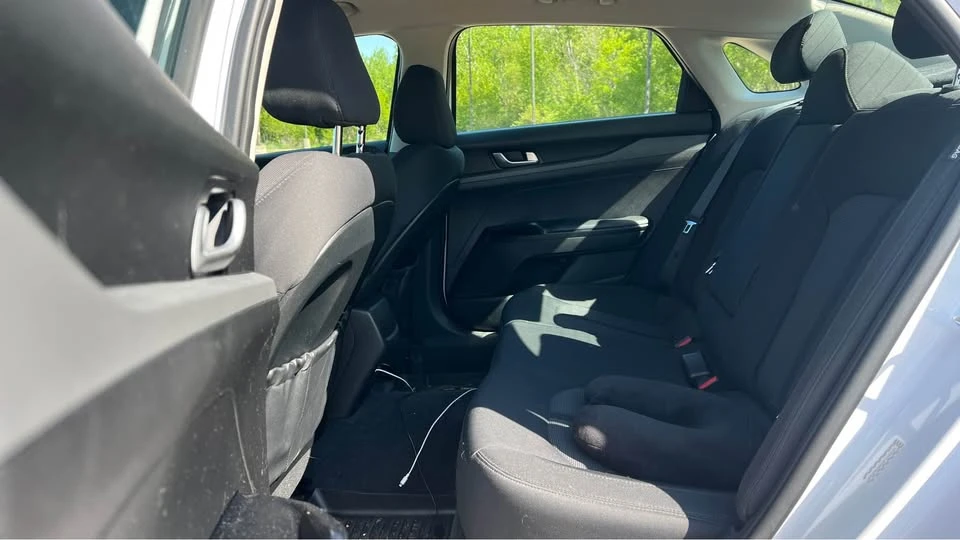 2021 Kia Optima/K5 - Image 16 of 16