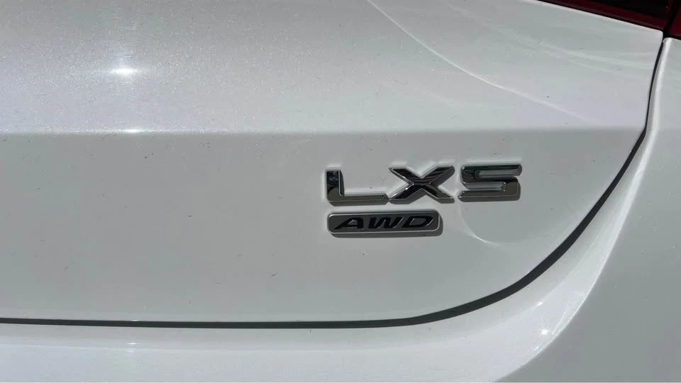 2021 Kia Optima/K5 - Image 5 of 16