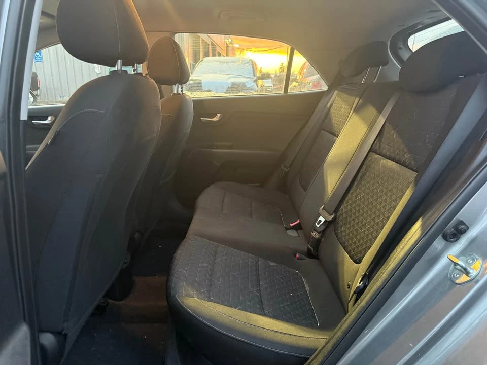 2021 Kia Rio - Image 15 of 16
