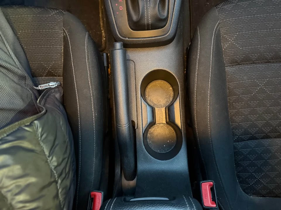 2021 Kia Rio - Image 14 of 16