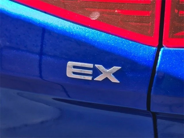 2021 Kia Seltos - Image 4 of 5