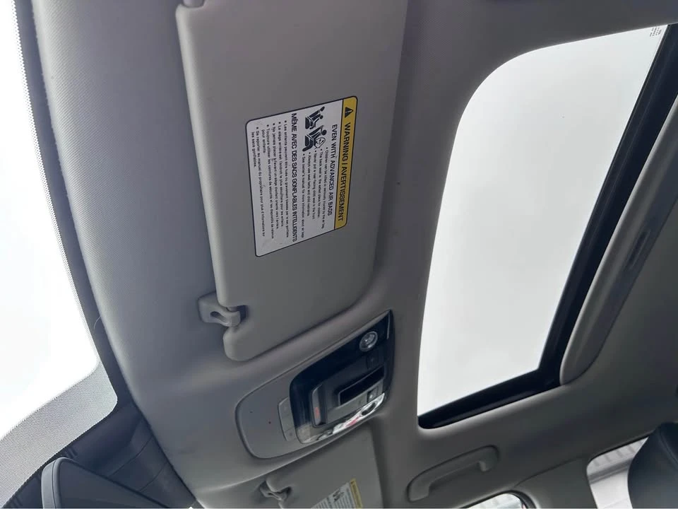 2021 Kia Seltos - Image 13 of 17