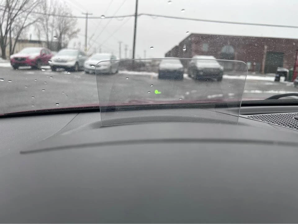 2021 Kia Seltos - Image 16 of 17