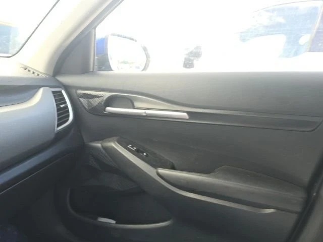 2021 Kia Seltos - Image 14 of 19