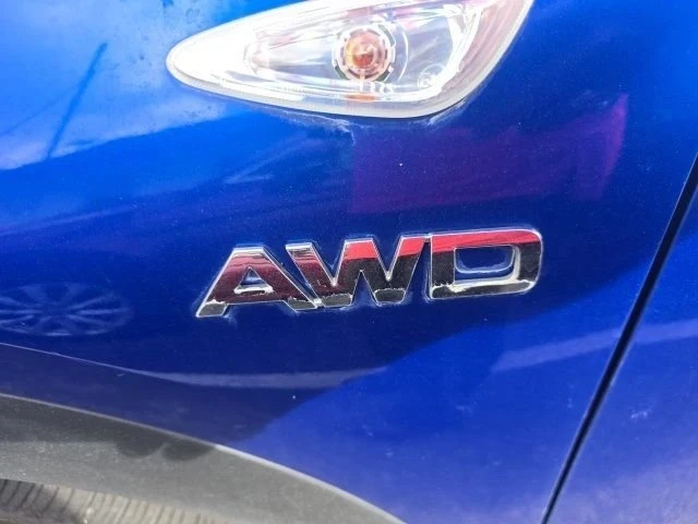 2021 Kia Seltos - Image 6 of 19