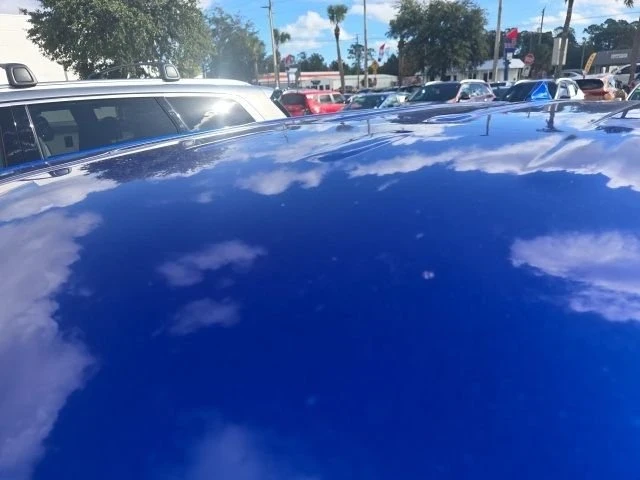 2021 Kia Seltos - Image 5 of 19