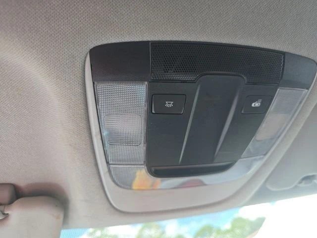 2021 Kia Seltos - Image 15 of 19