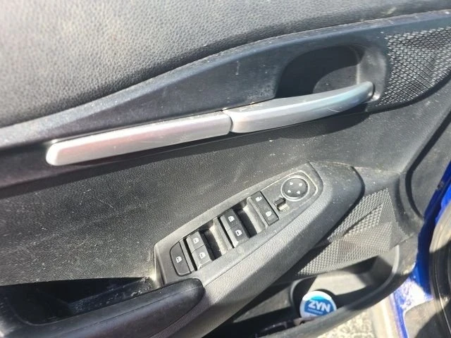 2021 Kia Seltos - Image 13 of 19