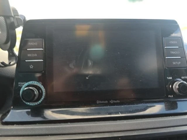 2021 Kia Seltos - Image 10 of 19