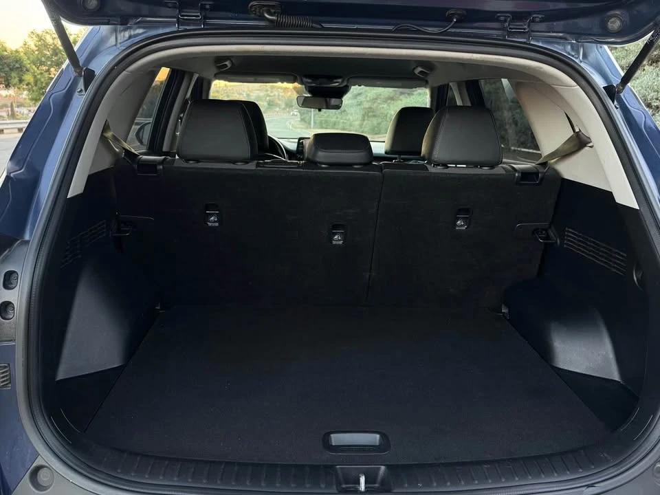 2021 Kia Seltos - Image 11 of 15