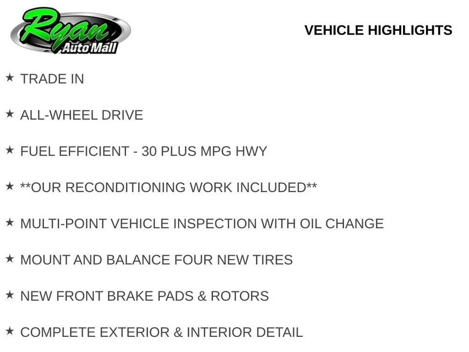 2021 Kia Seltos - Image 4 of 19