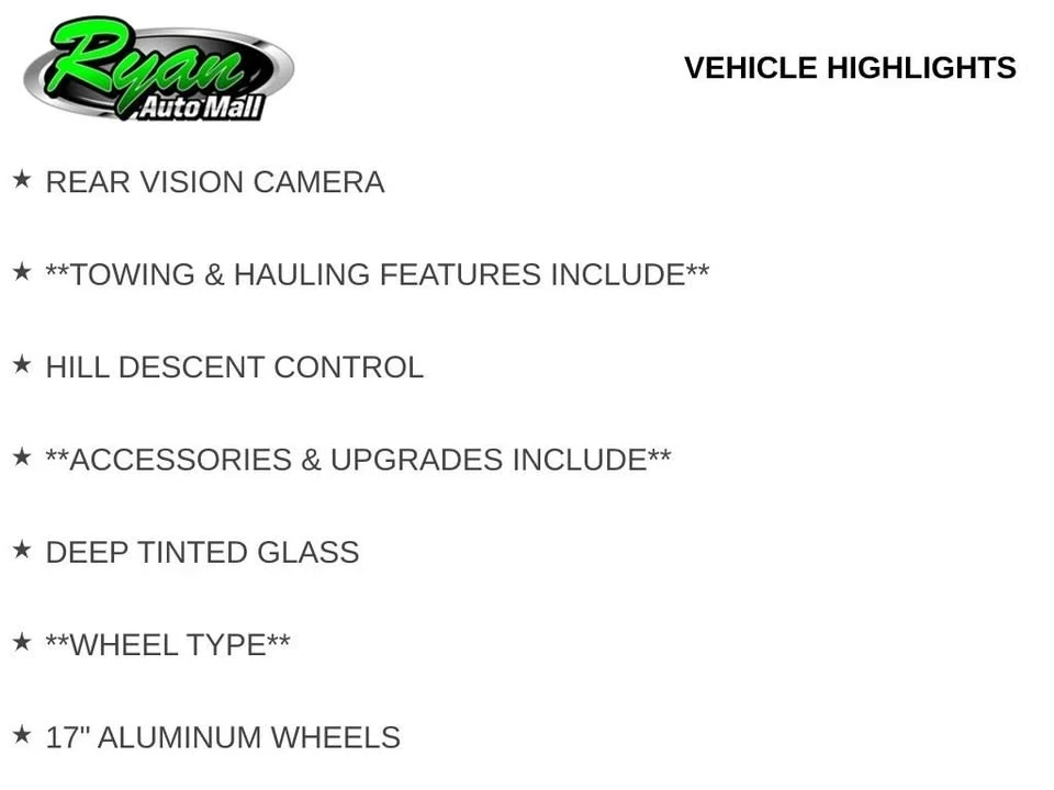 2021 Kia Seltos - Image 16 of 19