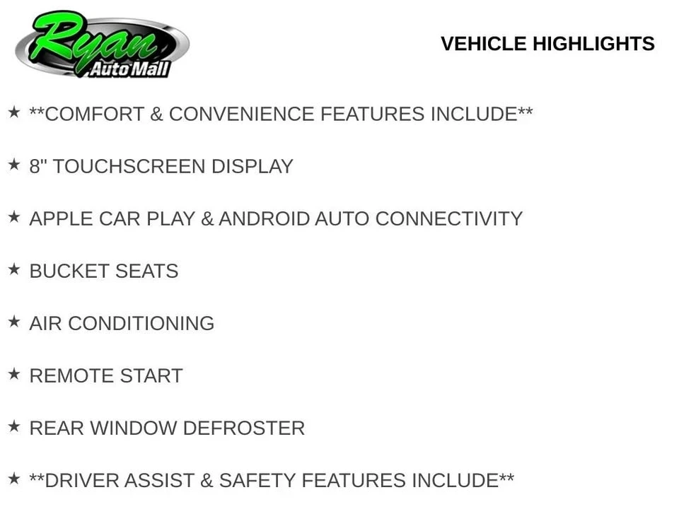 2021 Kia Seltos - Image 8 of 19