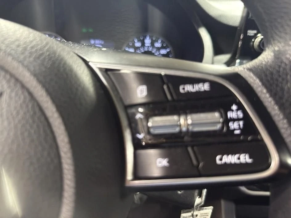 2021 Kia Seltos - Image 12 of 19