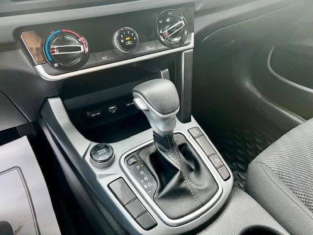 2021 Kia Seltos - Image 13 of 13