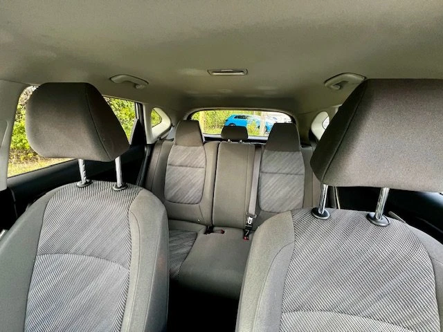 2021 Kia Seltos - Image 6 of 13