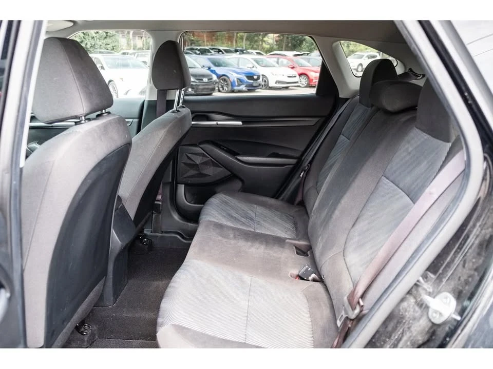2021 Kia Seltos - Image 9 of 13