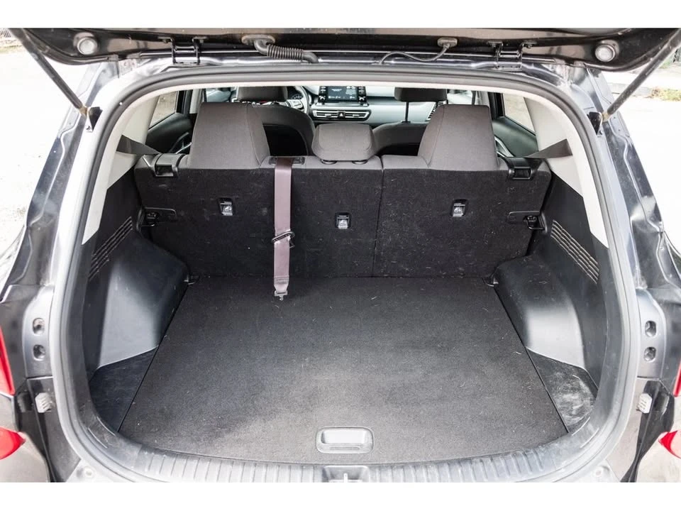 2021 Kia Seltos - Image 10 of 13