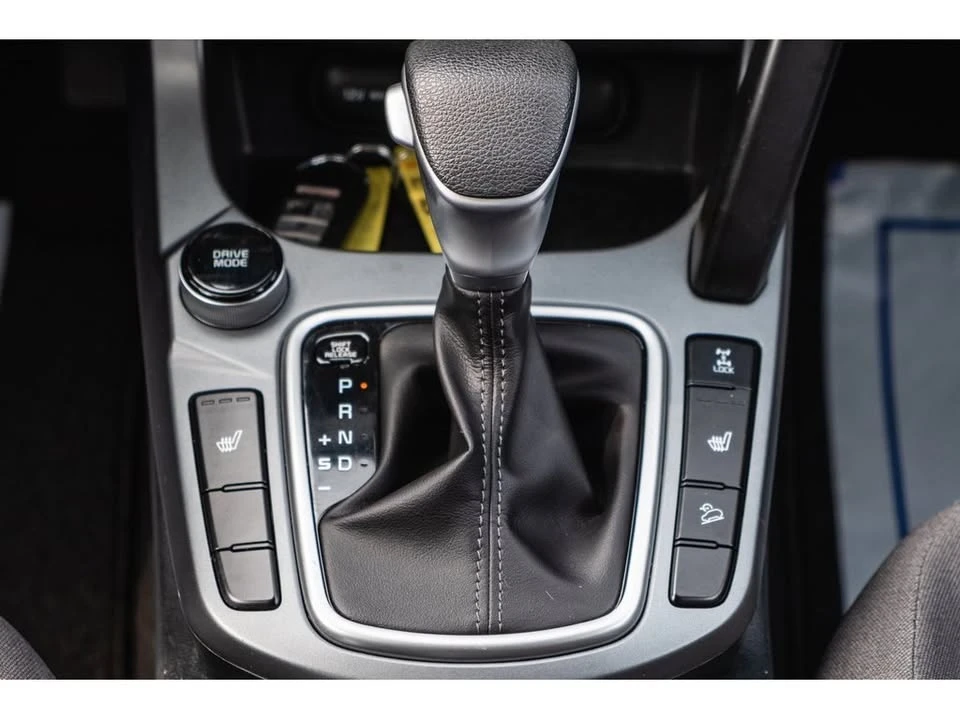 2021 Kia Seltos - Image 5 of 13