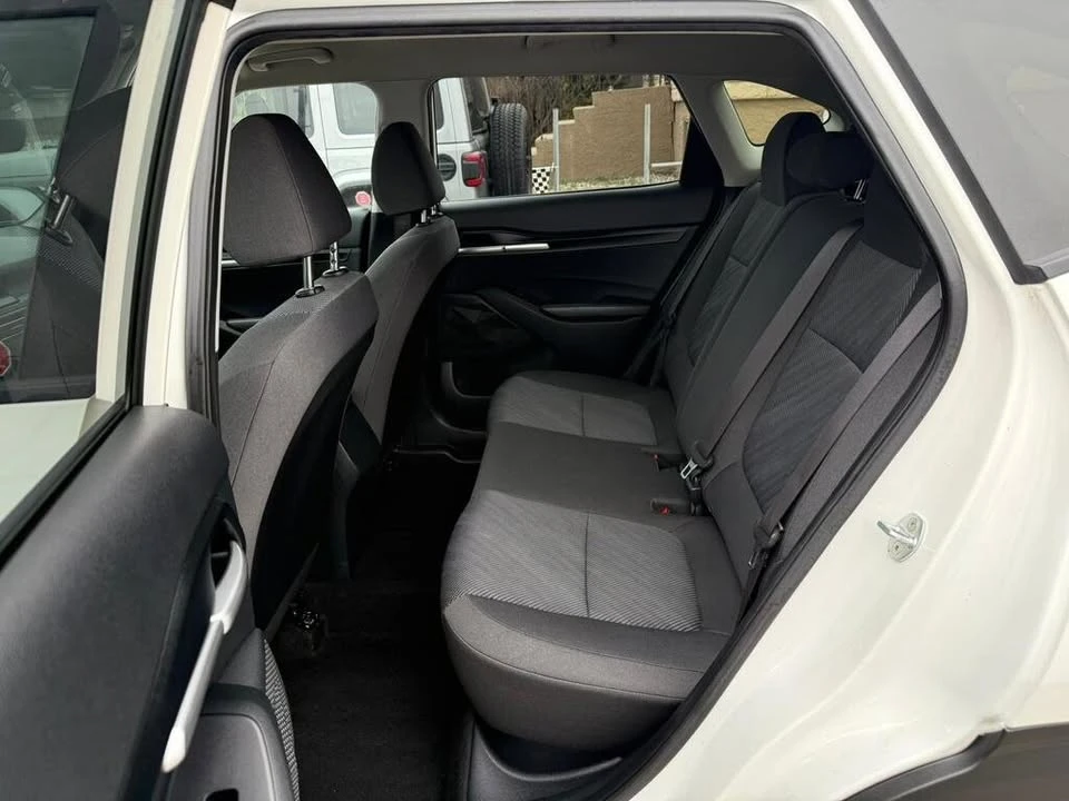 2021 Kia Seltos - Image 13 of 13
