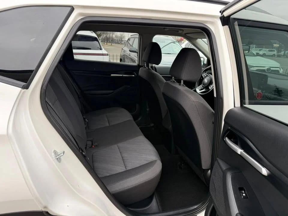 2021 Kia Seltos - Image 12 of 13