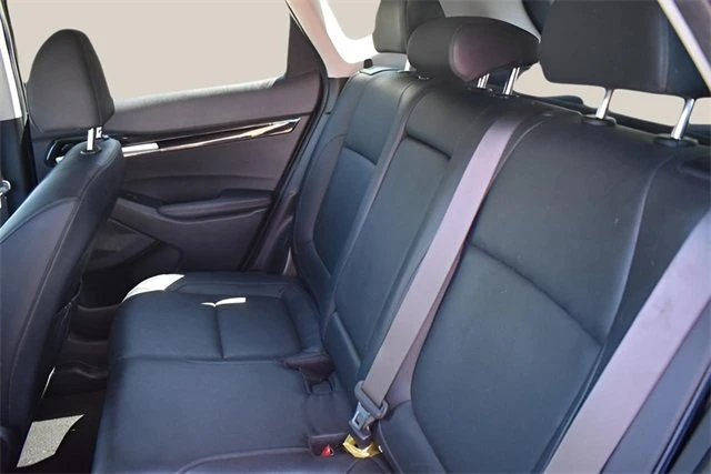 2021 Kia Seltos - Image 11 of 17