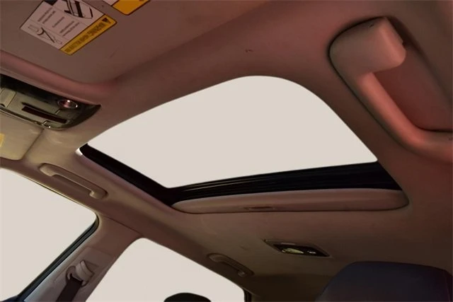 2021 Kia Seltos - Image 9 of 17