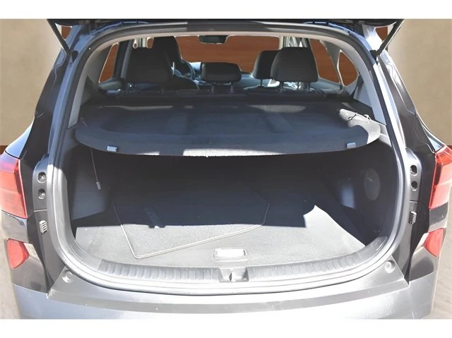 2021 Kia Seltos - Image 12 of 17