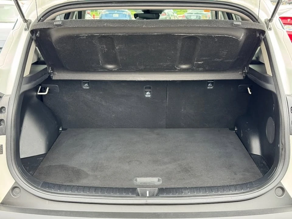 2021 Kia Seltos - Image 15 of 20